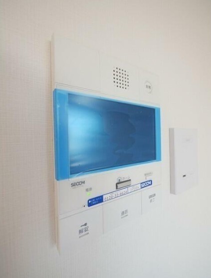 ※同仕様写真含む