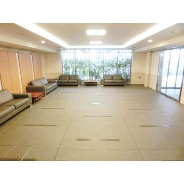 (その他建物画像)