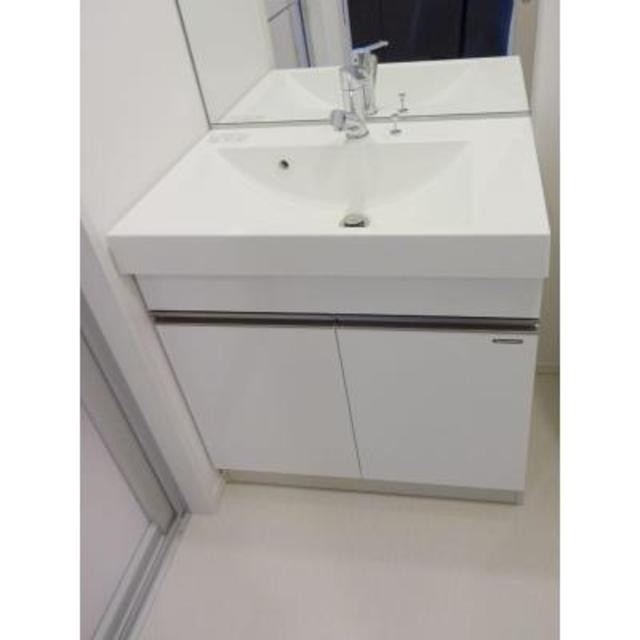 ※写真は同タイプ住戸です。(内装)