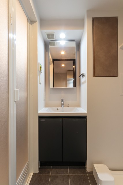 ※写真は同タイプ住戸です。(内装)