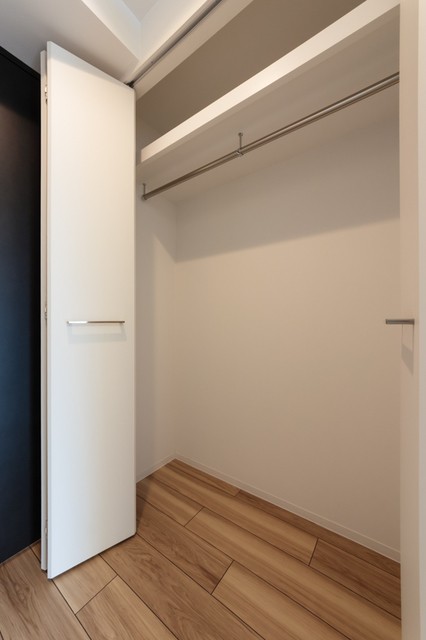 ※写真は同タイプ住戸です。(内装)