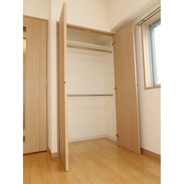 (内装)