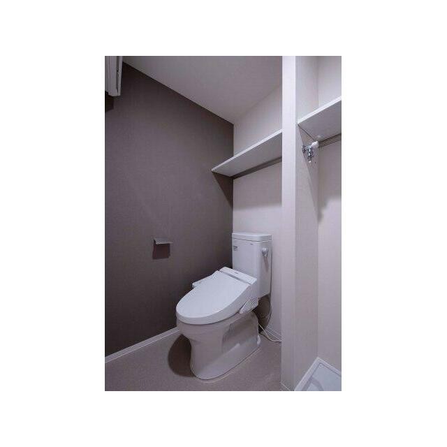 ※竣工時の写真のため現況と異なる場合は現況を優先します。(内装)