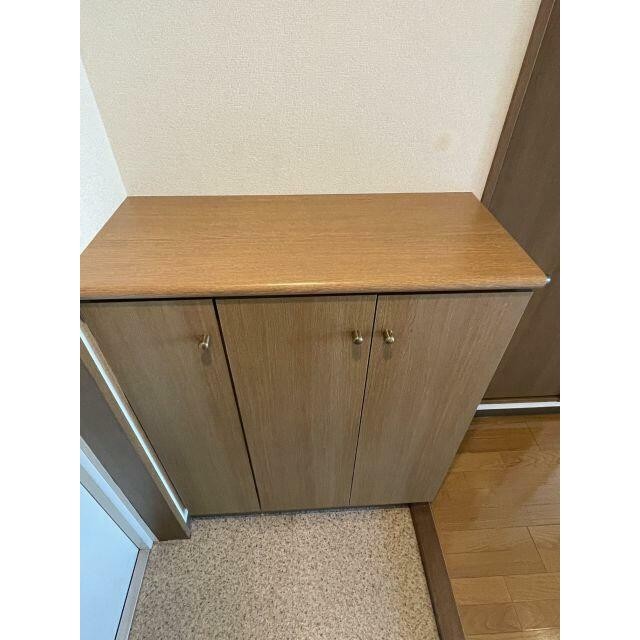 (内装)