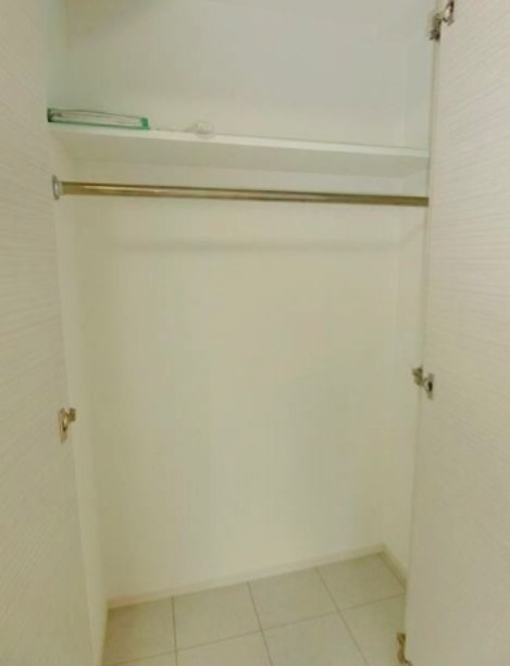 ※同仕様写真含む(内装)