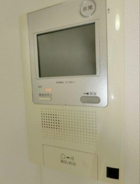 ※同仕様写真含む