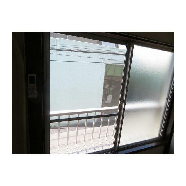 窓