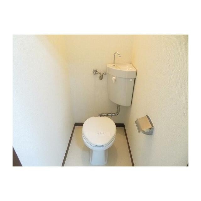 (内装)