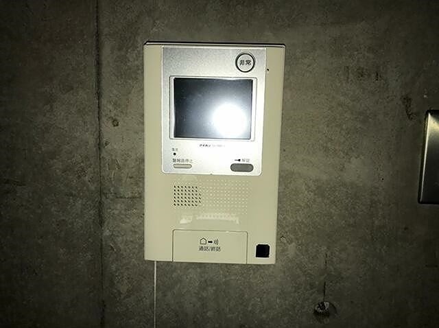 ※同仕様写真含む
