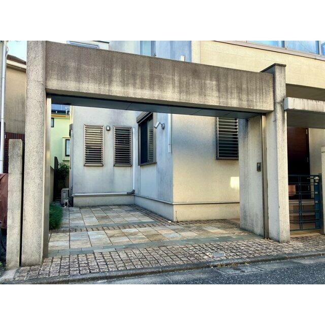 (その他建物画像)