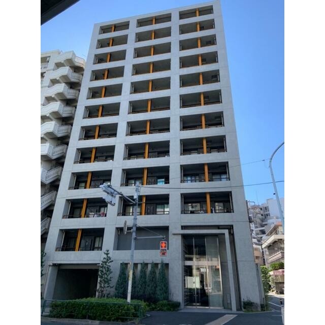 (外観)