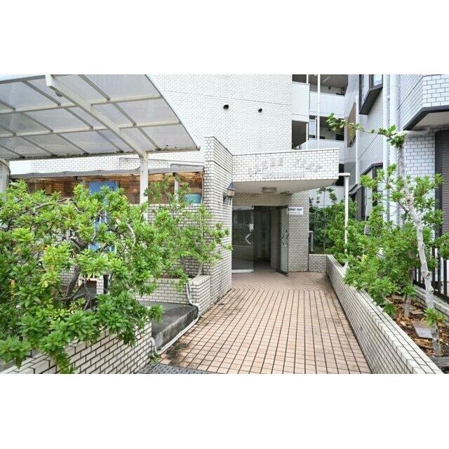 (その他建物画像)