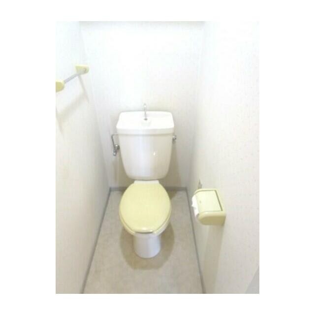 (内装)