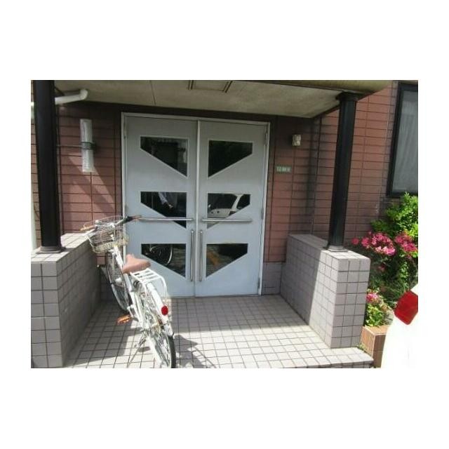 (その他建物画像)