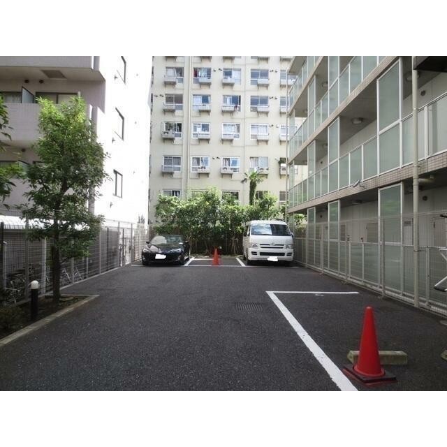 (その他建物画像)