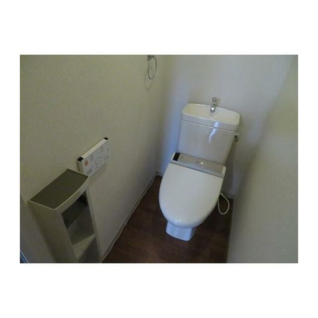 (内装)