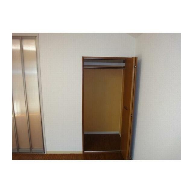 (内装)