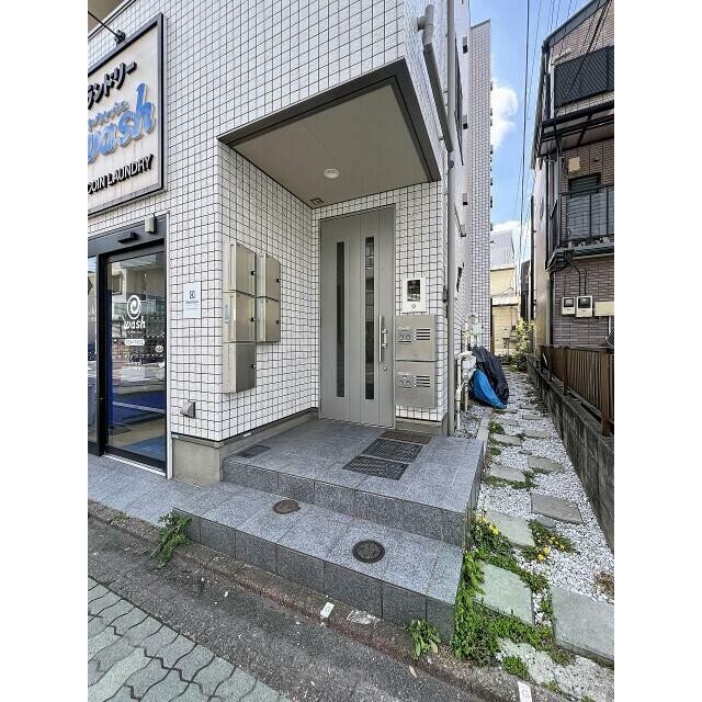 (その他建物画像)
