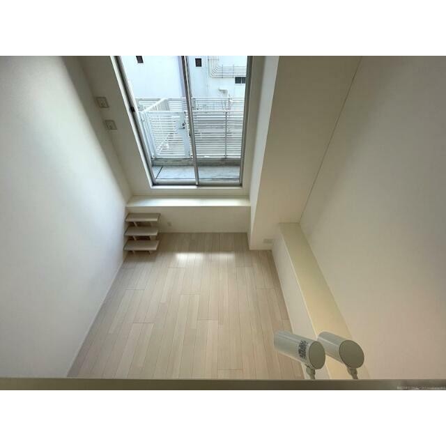 ※同仕様写真含む