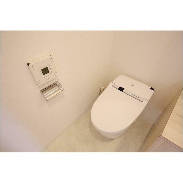 ※同仕様写真含む(内装)