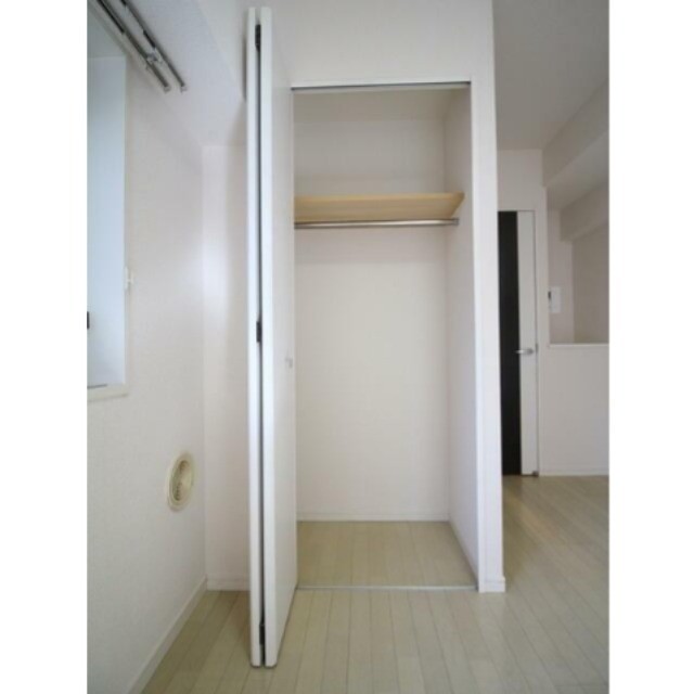 ※同仕様写真含む(内装)