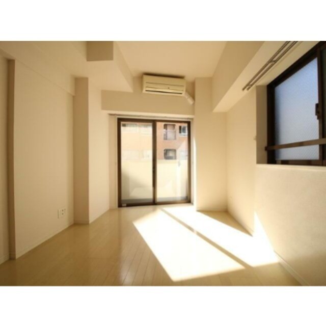 ※同仕様写真含む(居間)
