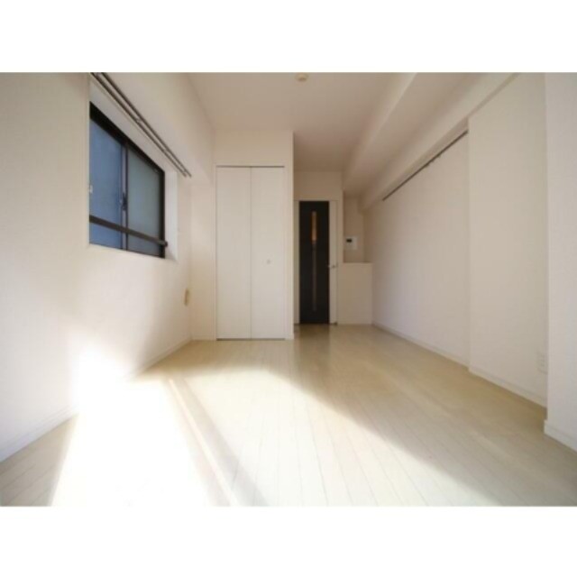 ※同仕様写真含む