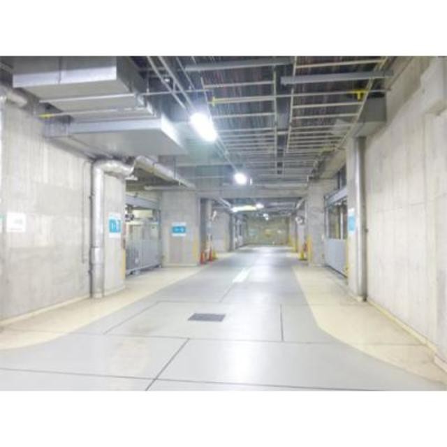 (その他建物画像)