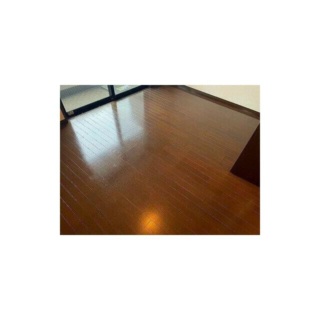 東急ストア都立大学店（1085m）(周辺)