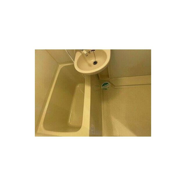 (風呂)
