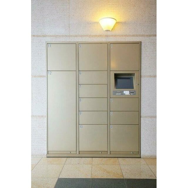鷹番小学校（学芸大学）（1310m）(周辺)