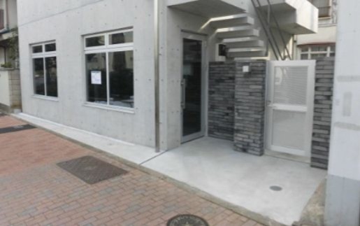 (その他建物画像)