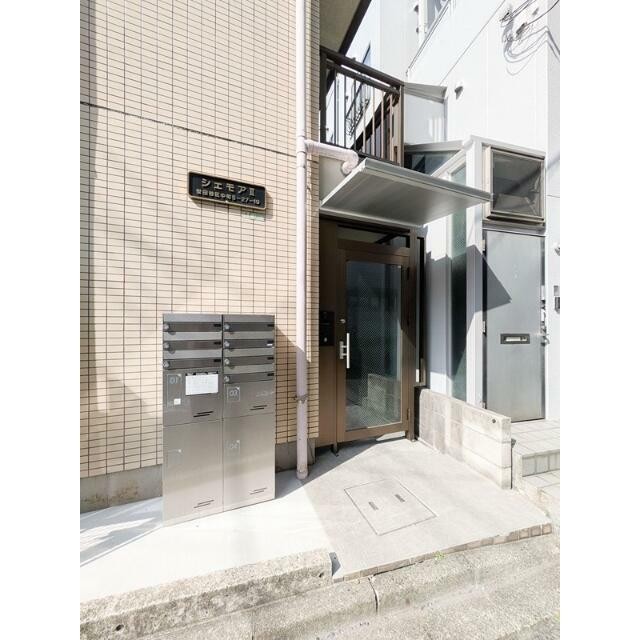 (その他建物画像)