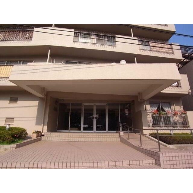 (その他建物画像)