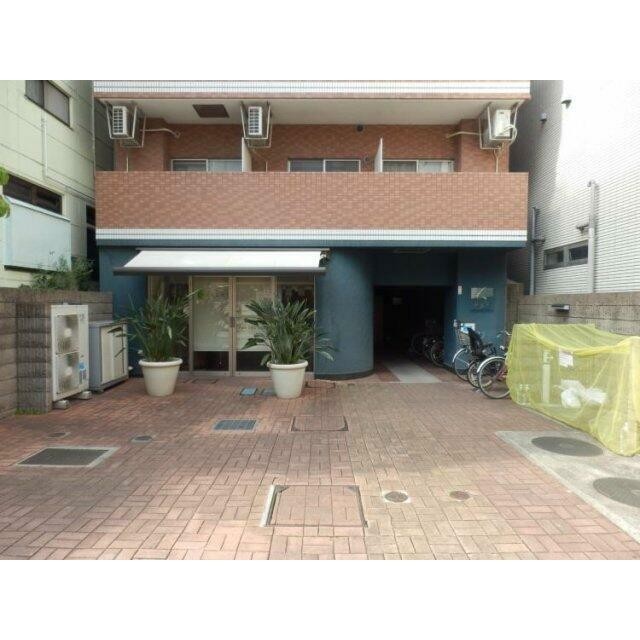 (その他建物画像)