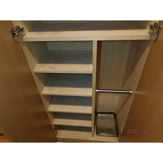 靴入(内装)