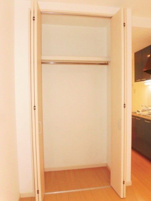 ※同仕様写真含む(内装)