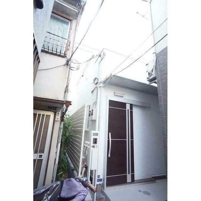 (その他建物画像)