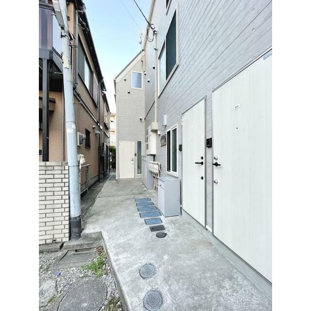 (その他建物画像)