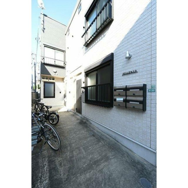 (その他建物画像)
