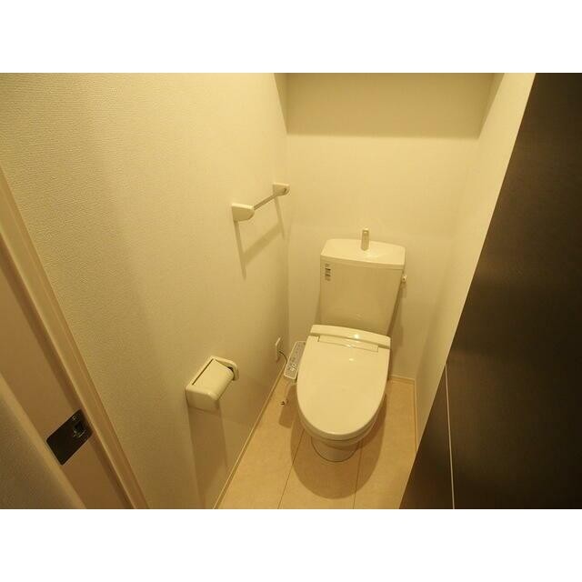 (内装)