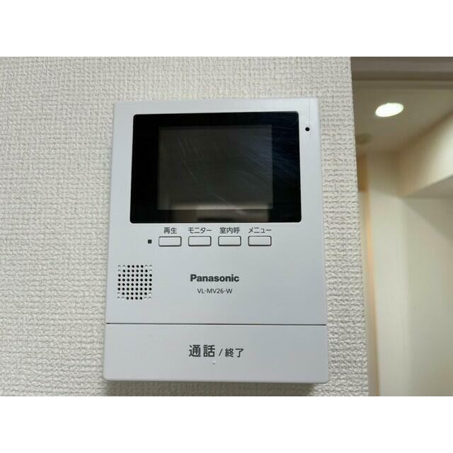 ※同仕様写真含む