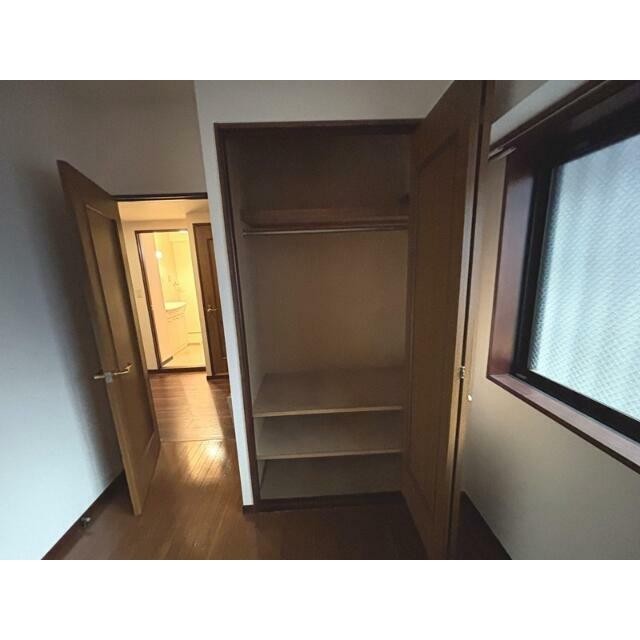 (内装)