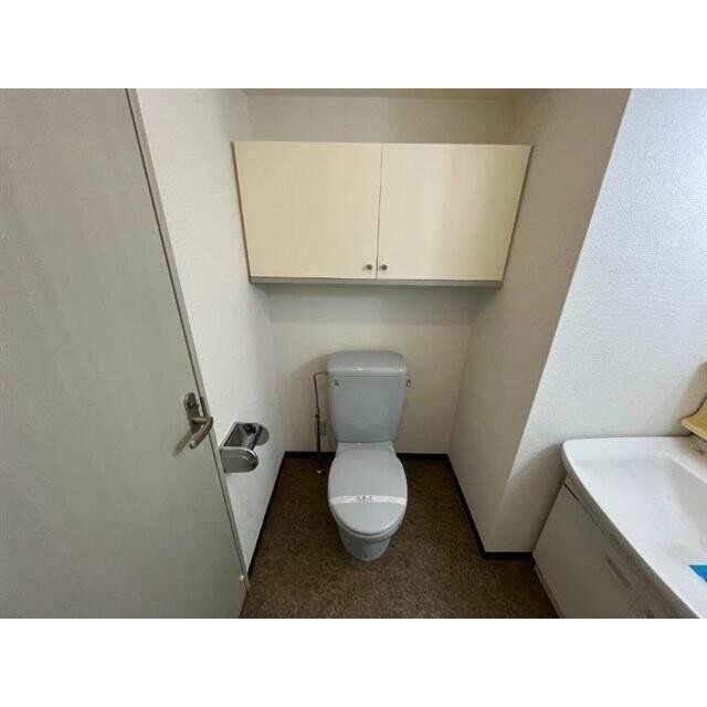 (内装)