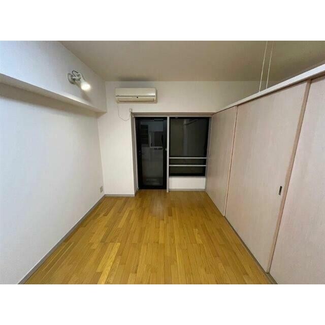 (居間)