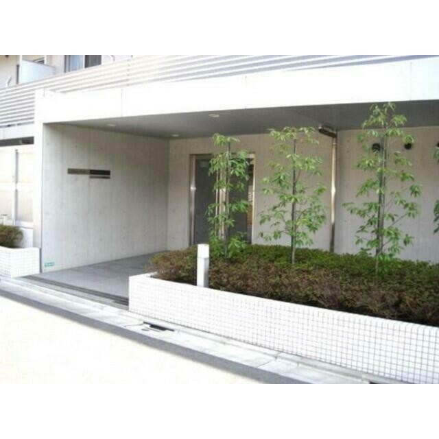 (その他建物画像)