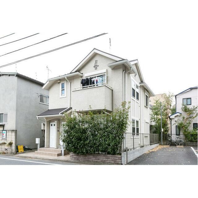 (その他建物画像)