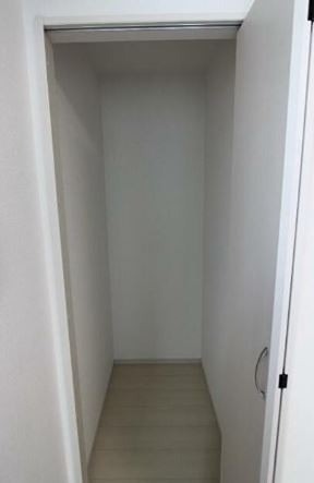 ※同仕様写真含む