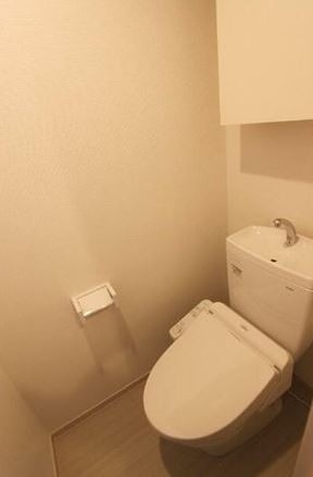 ※同仕様写真含む(内装)