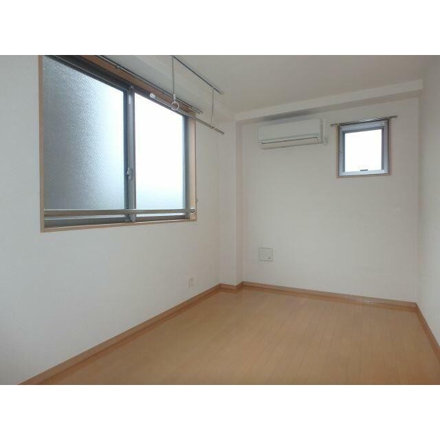 洋室6帖